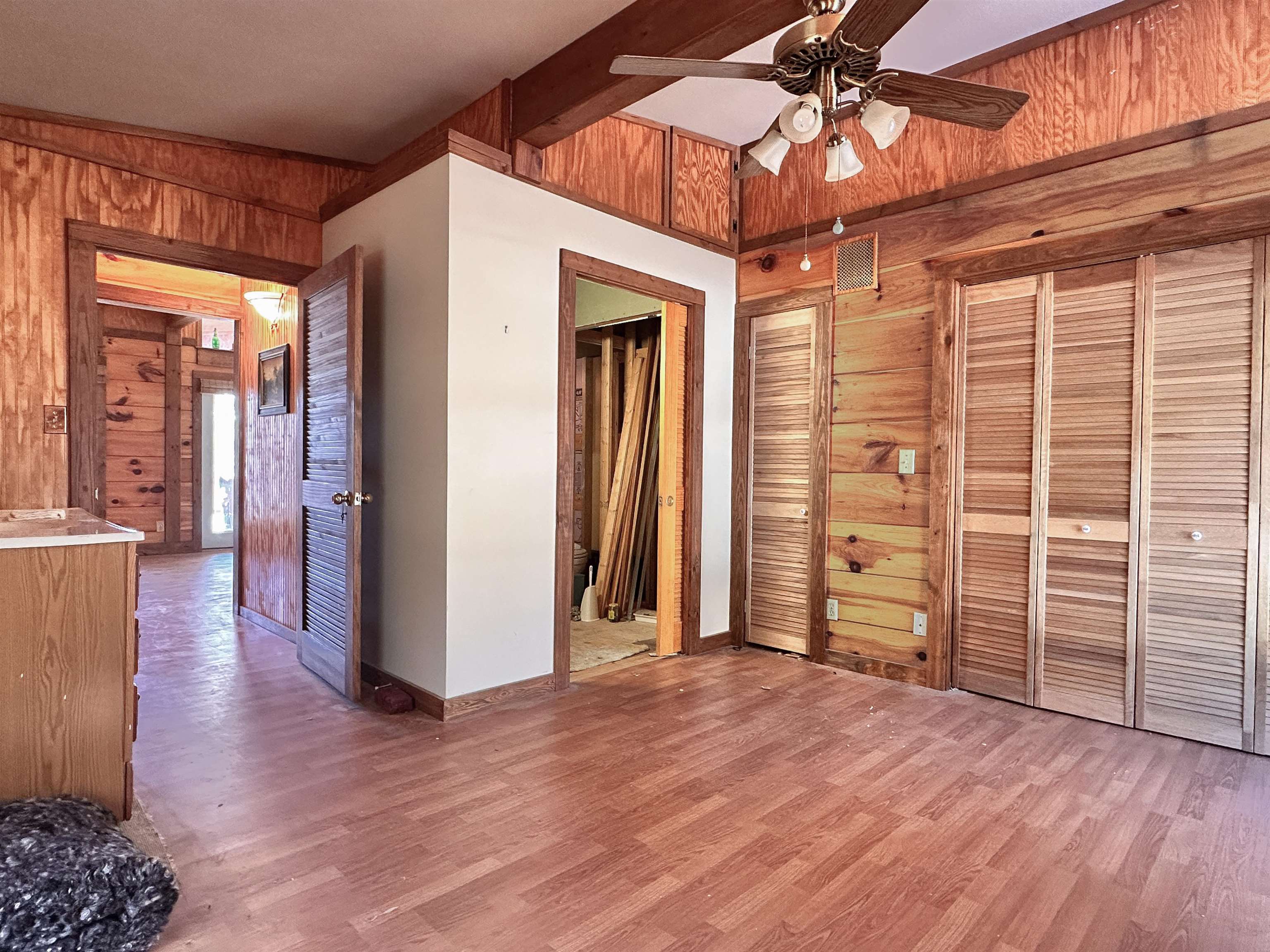 Photo 10 - Residential for sale – 132 E Lakeshore   Cherokee Village, AR