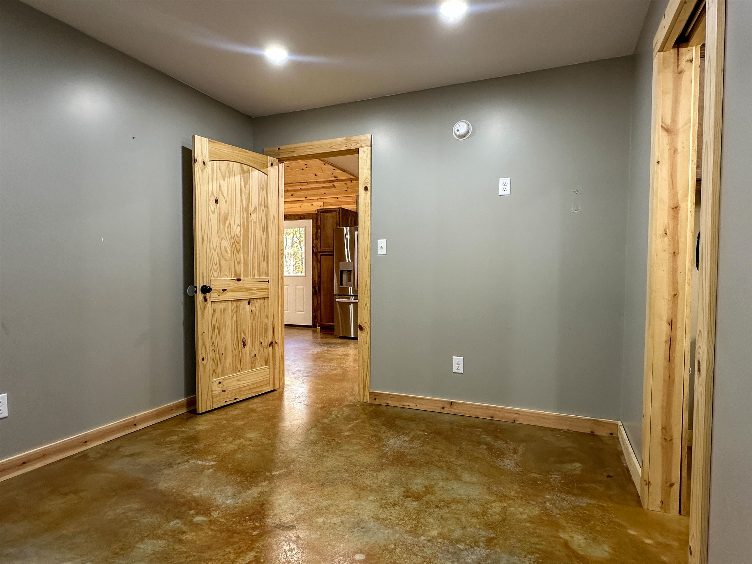 Photo 13 - Residential for sale – 434  Big Creek   Hardy, AR