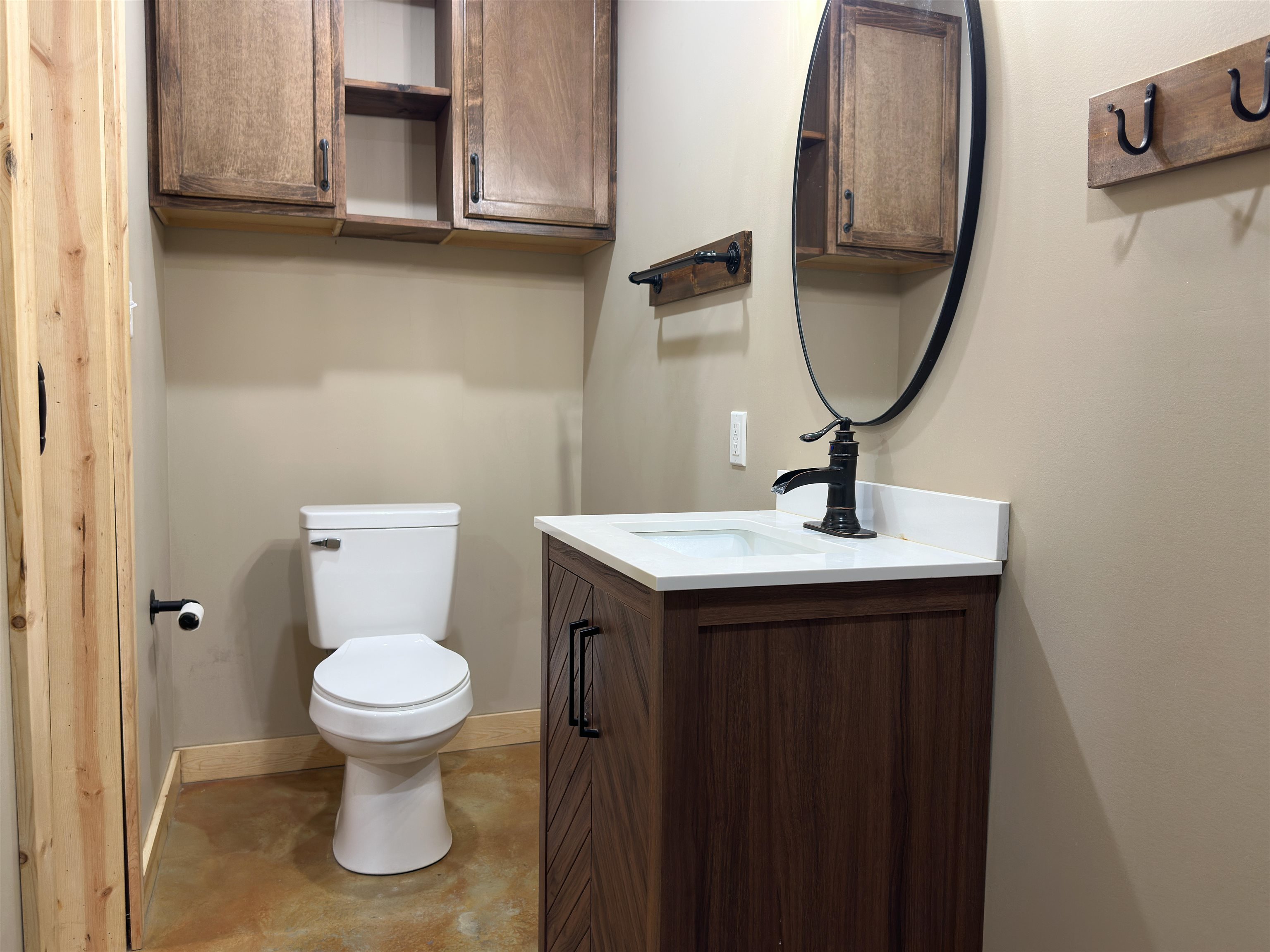 Photo 16 - Residential for sale – 434  Big Creek   Hardy, AR