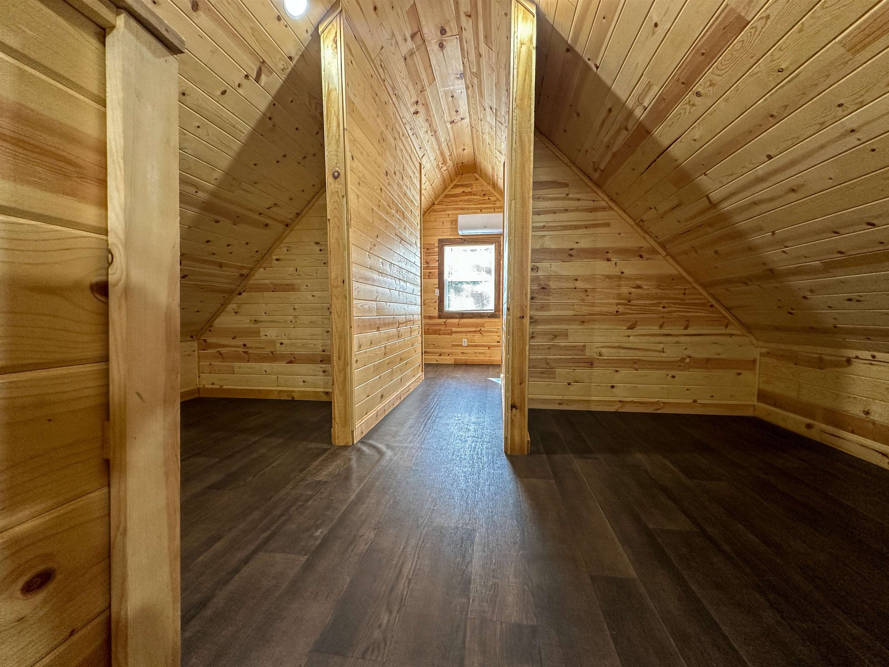 Photo 18 - Residential for sale – 434  Big Creek   Hardy, AR