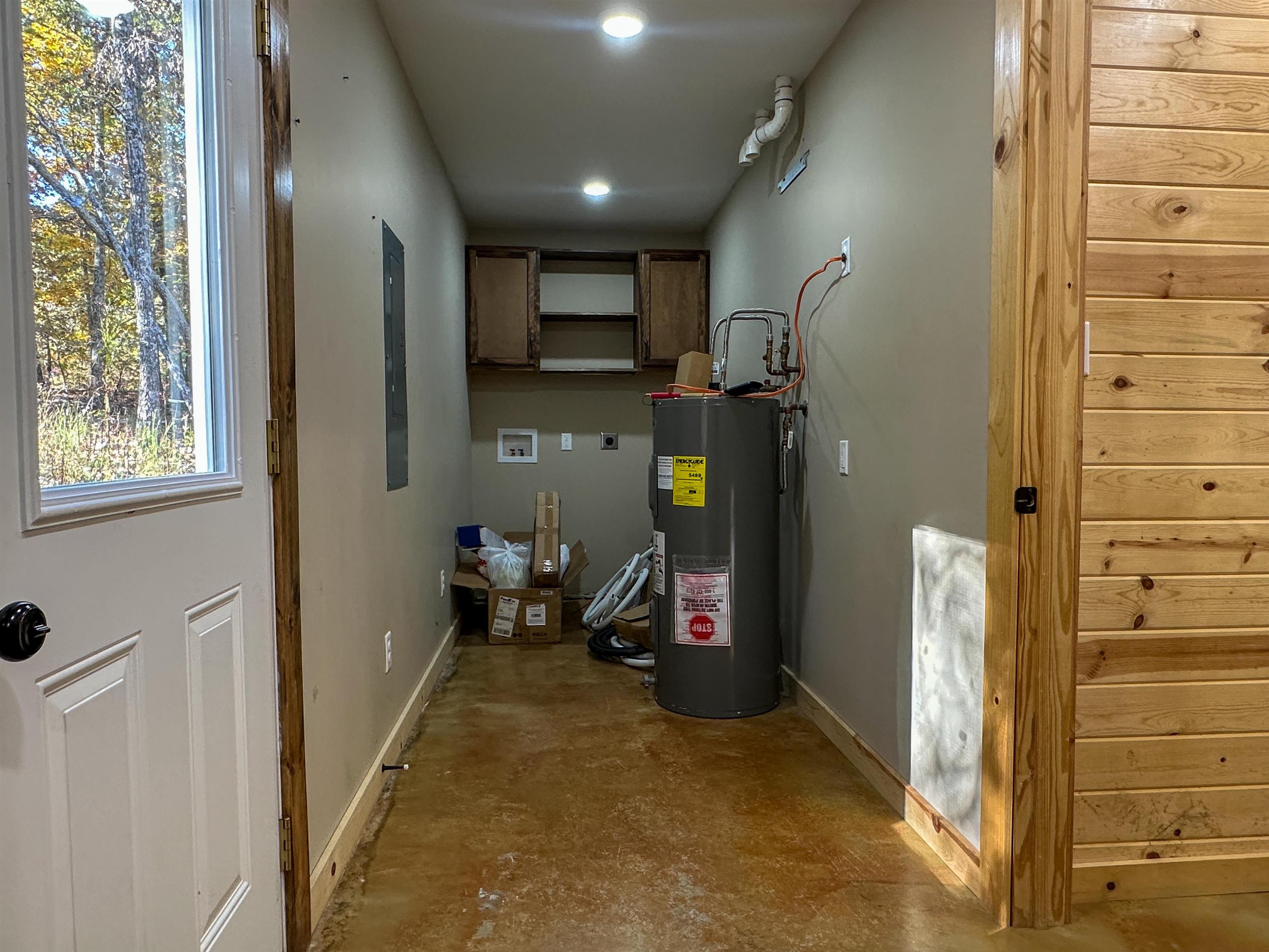 Photo 21 - Residential for sale – 434  Big Creek   Hardy, AR