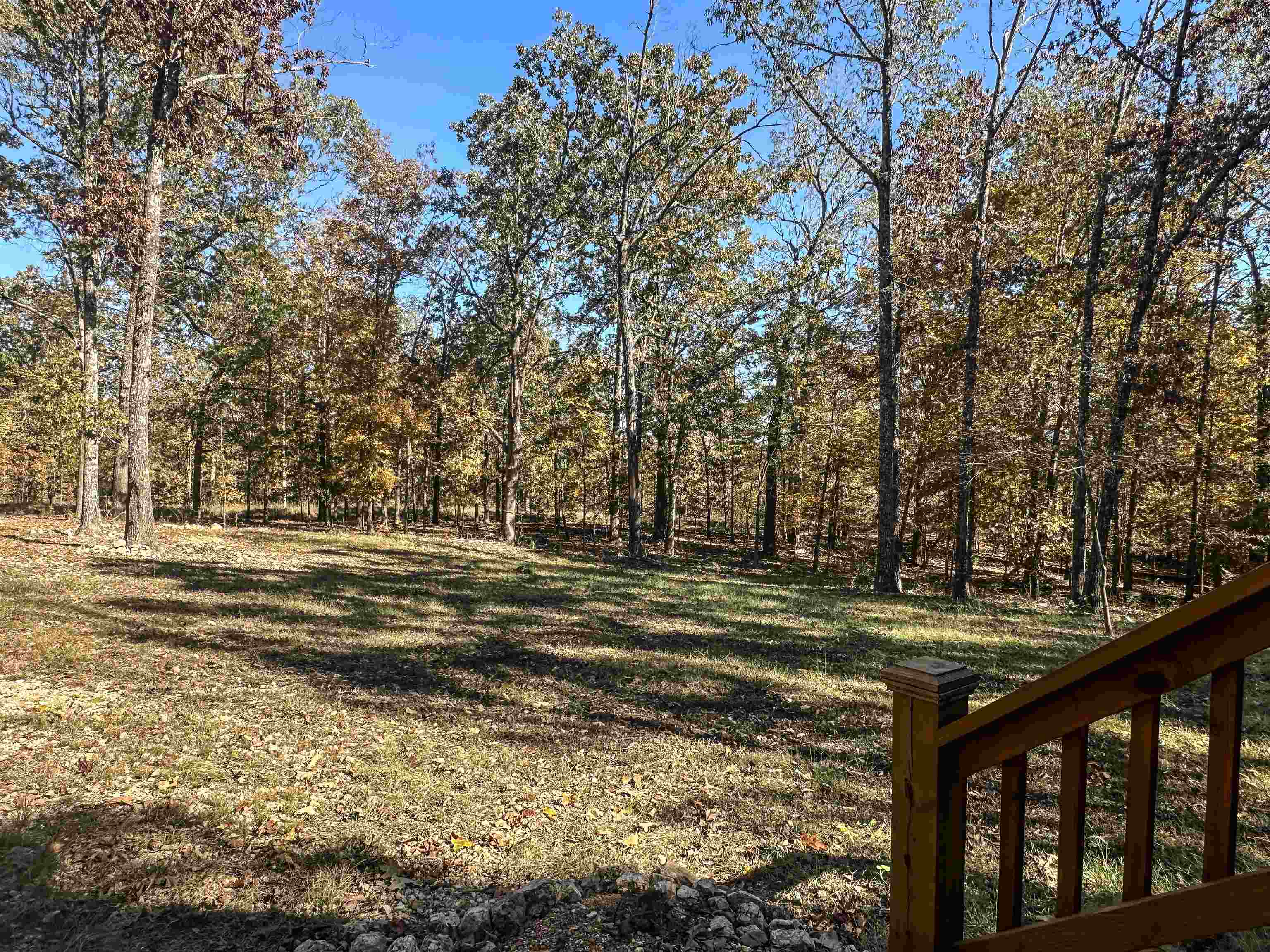 Photo 22 - Residential for sale – 434  Big Creek   Hardy, AR