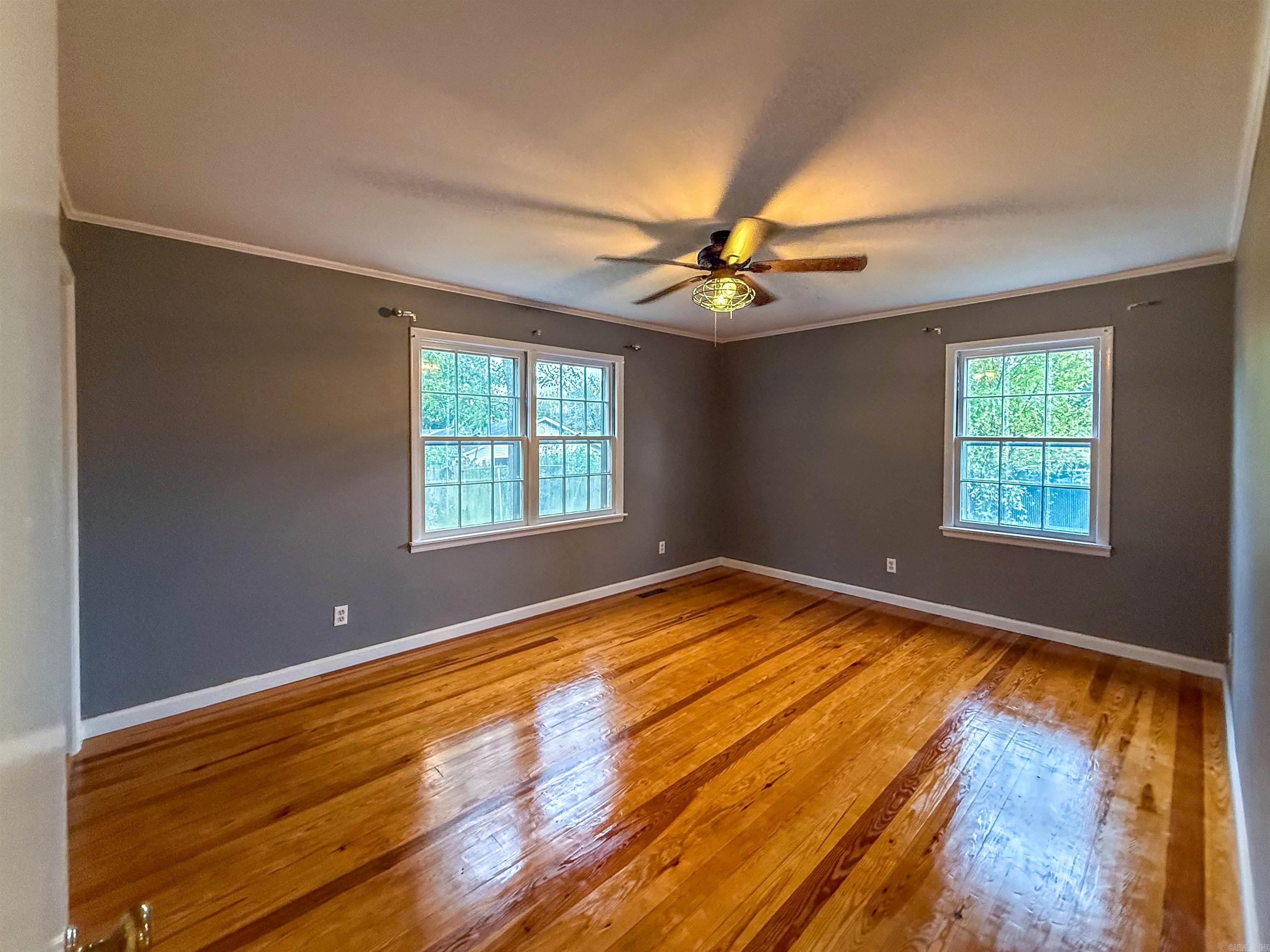 Photo 11 - Residential for sale – 1520 N Central Avenue   Batesville, AR