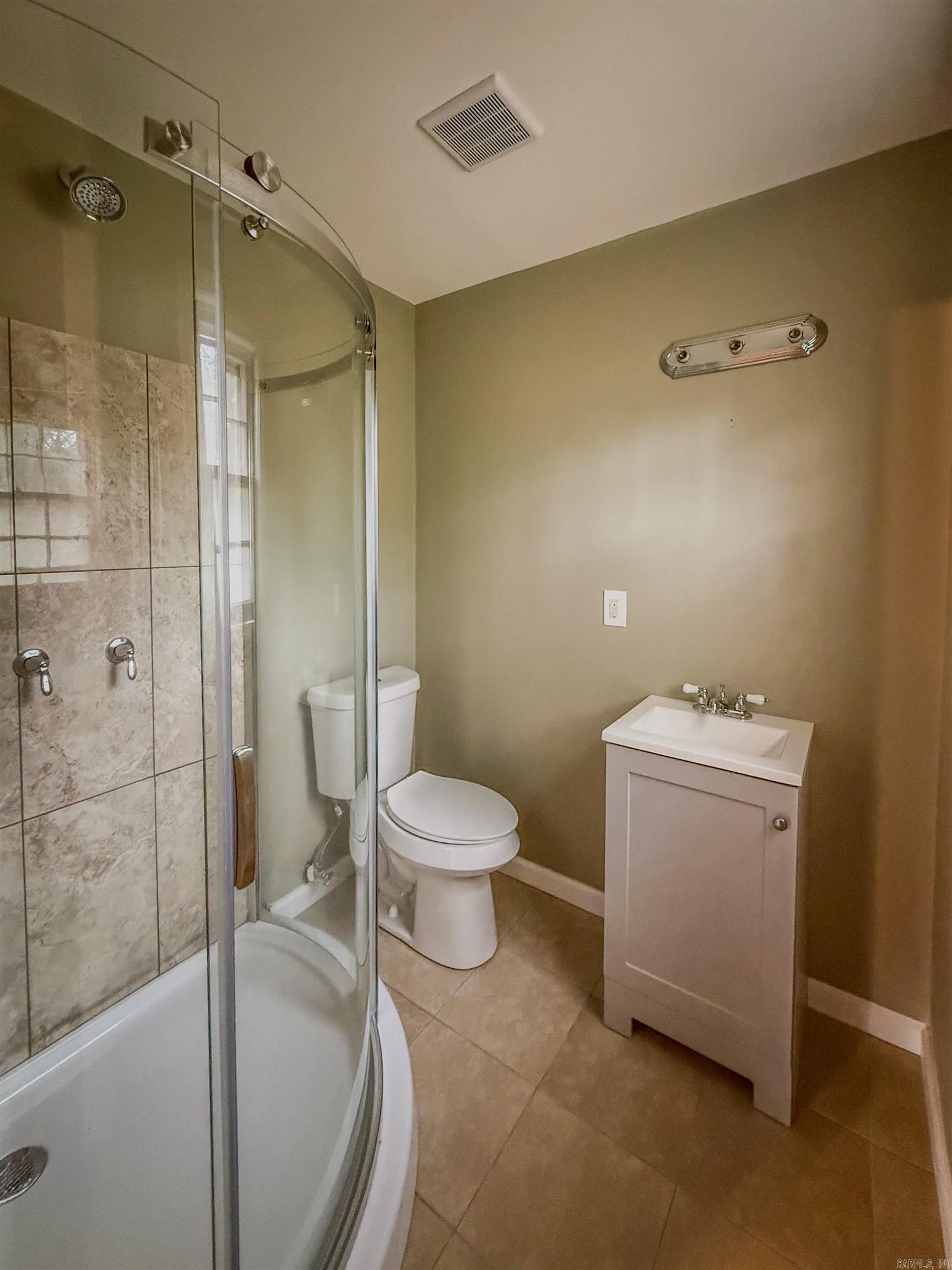 Photo 12 - Residential for sale – 1520 N Central Avenue   Batesville, AR