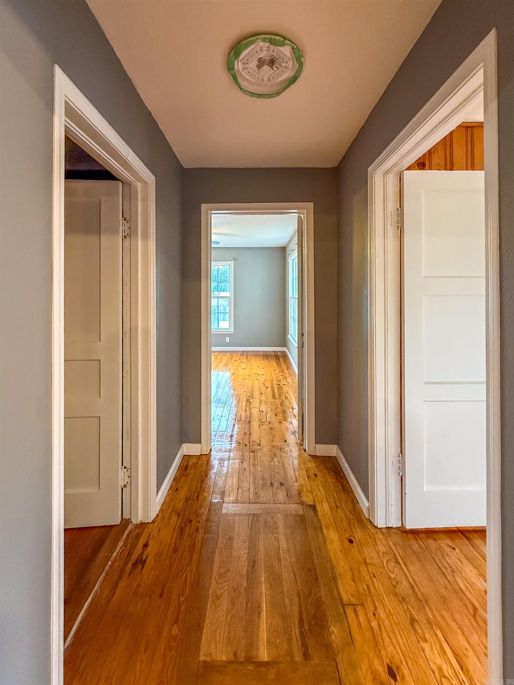 Photo 13 - Residential for sale – 1520 N Central Avenue   Batesville, AR