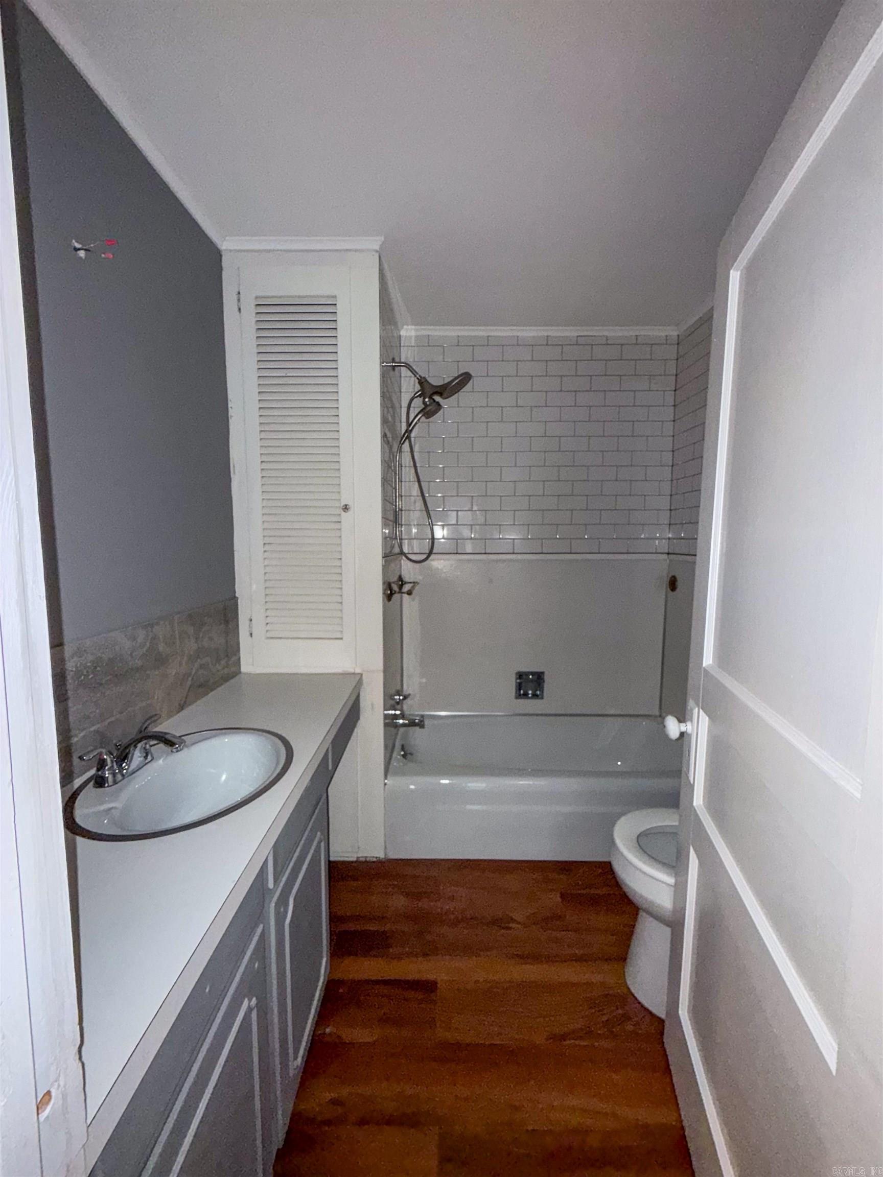 Photo 14 - Residential for sale – 1520 N Central Avenue   Batesville, AR