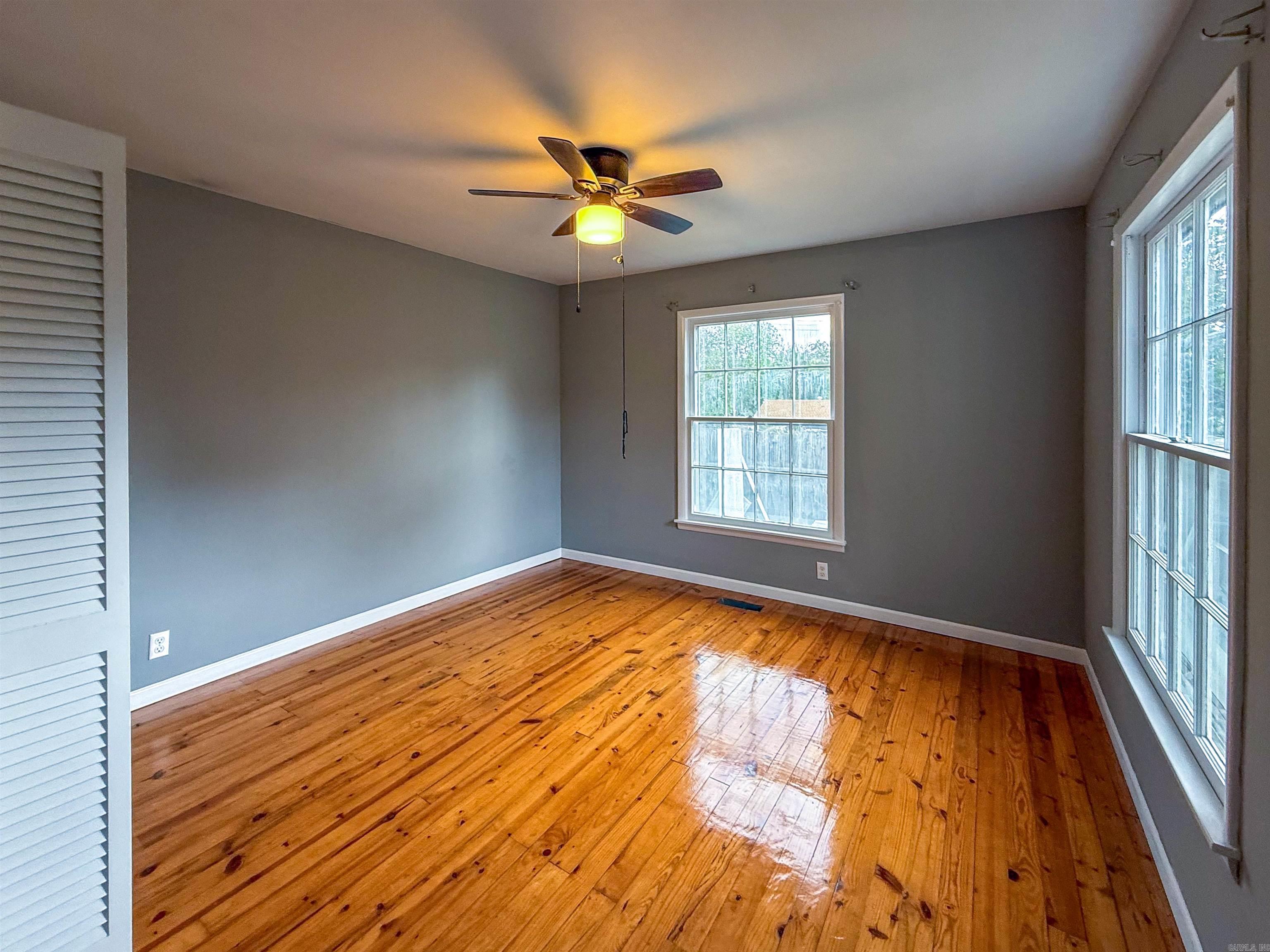 Photo 15 - Residential for sale – 1520 N Central Avenue   Batesville, AR