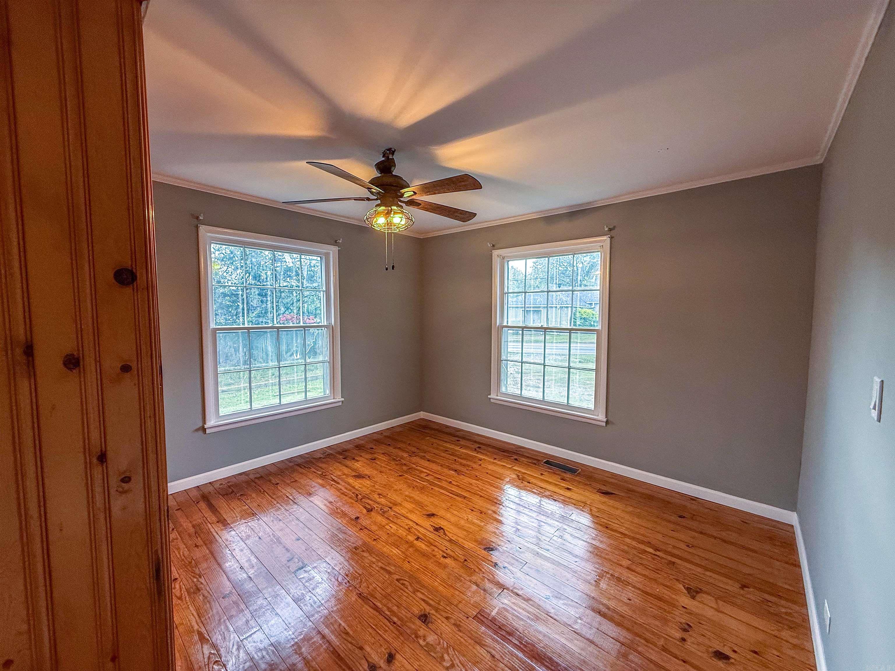 Photo 16 - Residential for sale – 1520 N Central Avenue   Batesville, AR