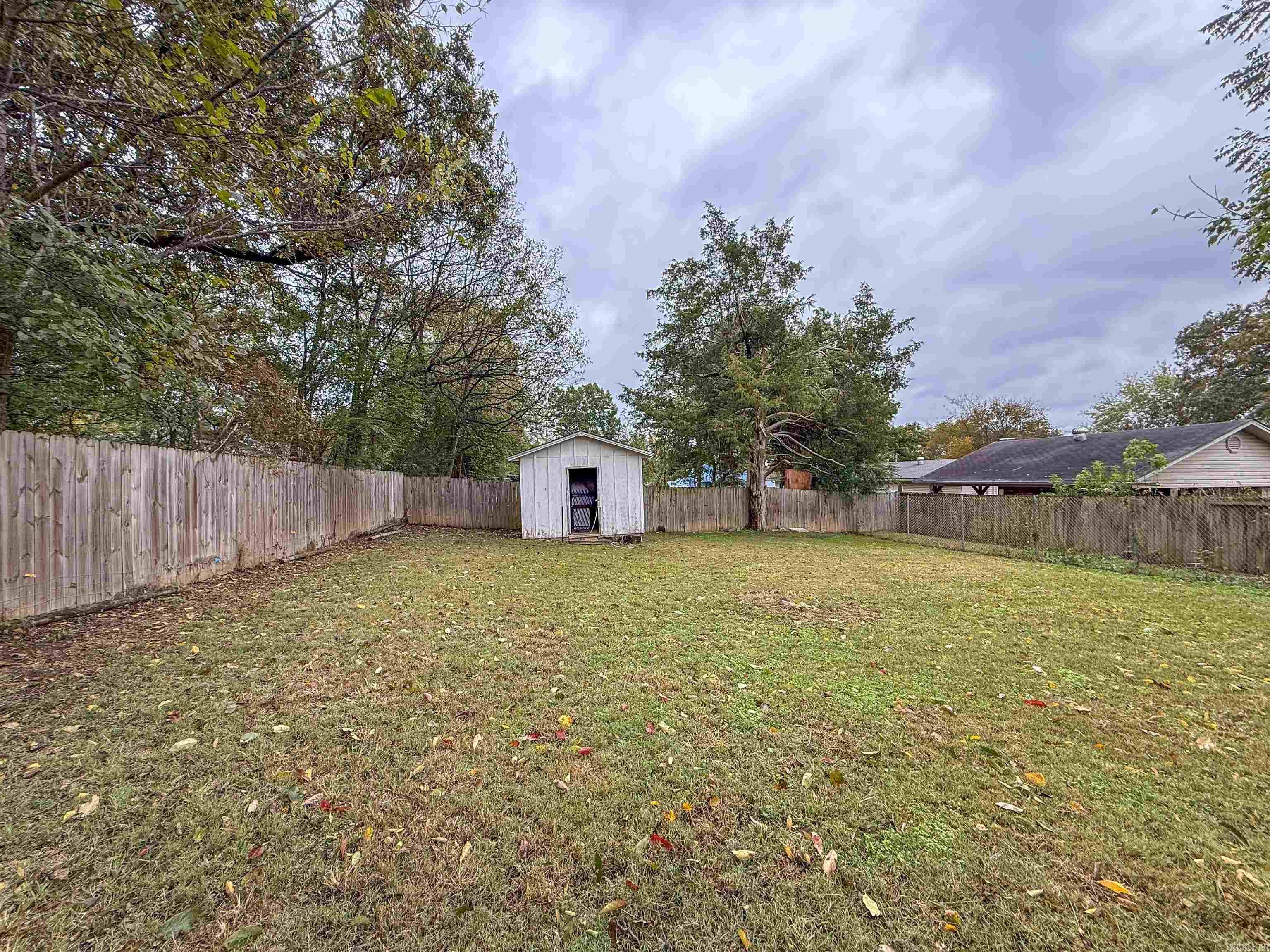 Photo 3 - Residential for sale – 1520 N Central Avenue   Batesville, AR