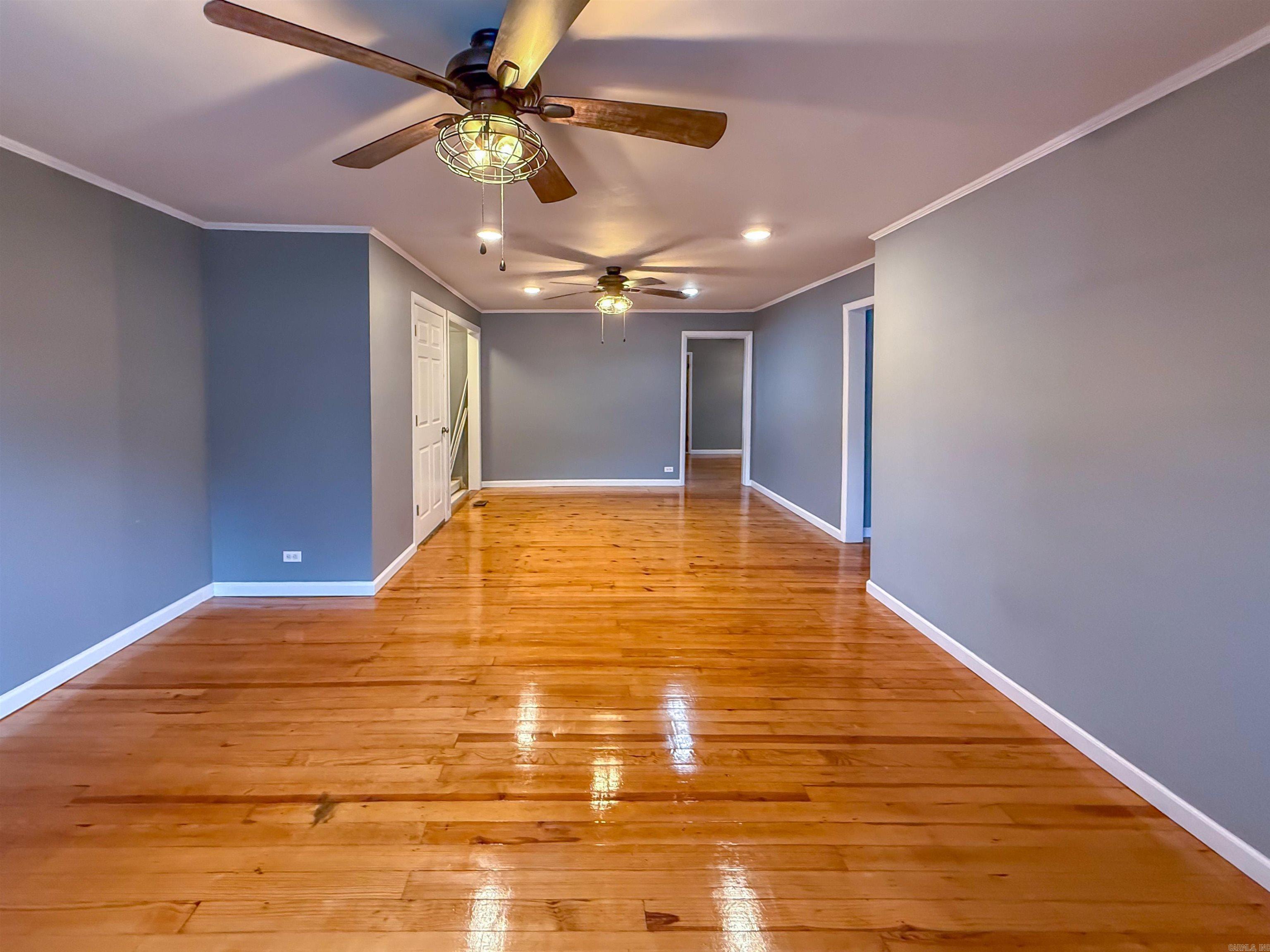 Photo 4 - Residential for sale – 1520 N Central Avenue   Batesville, AR