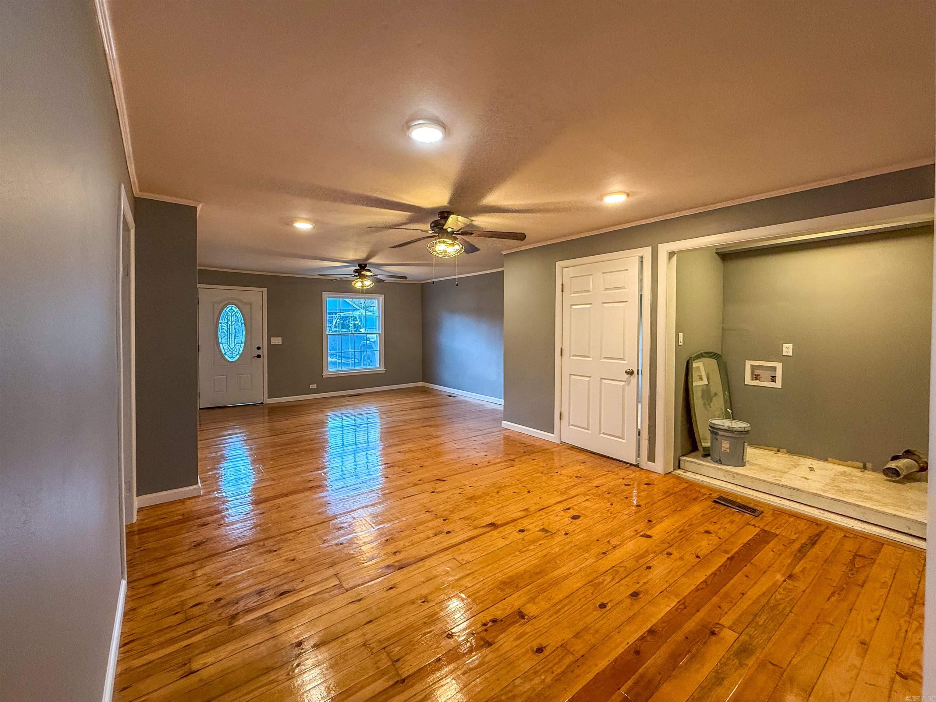 Photo 5 - Residential for sale – 1520 N Central Avenue   Batesville, AR