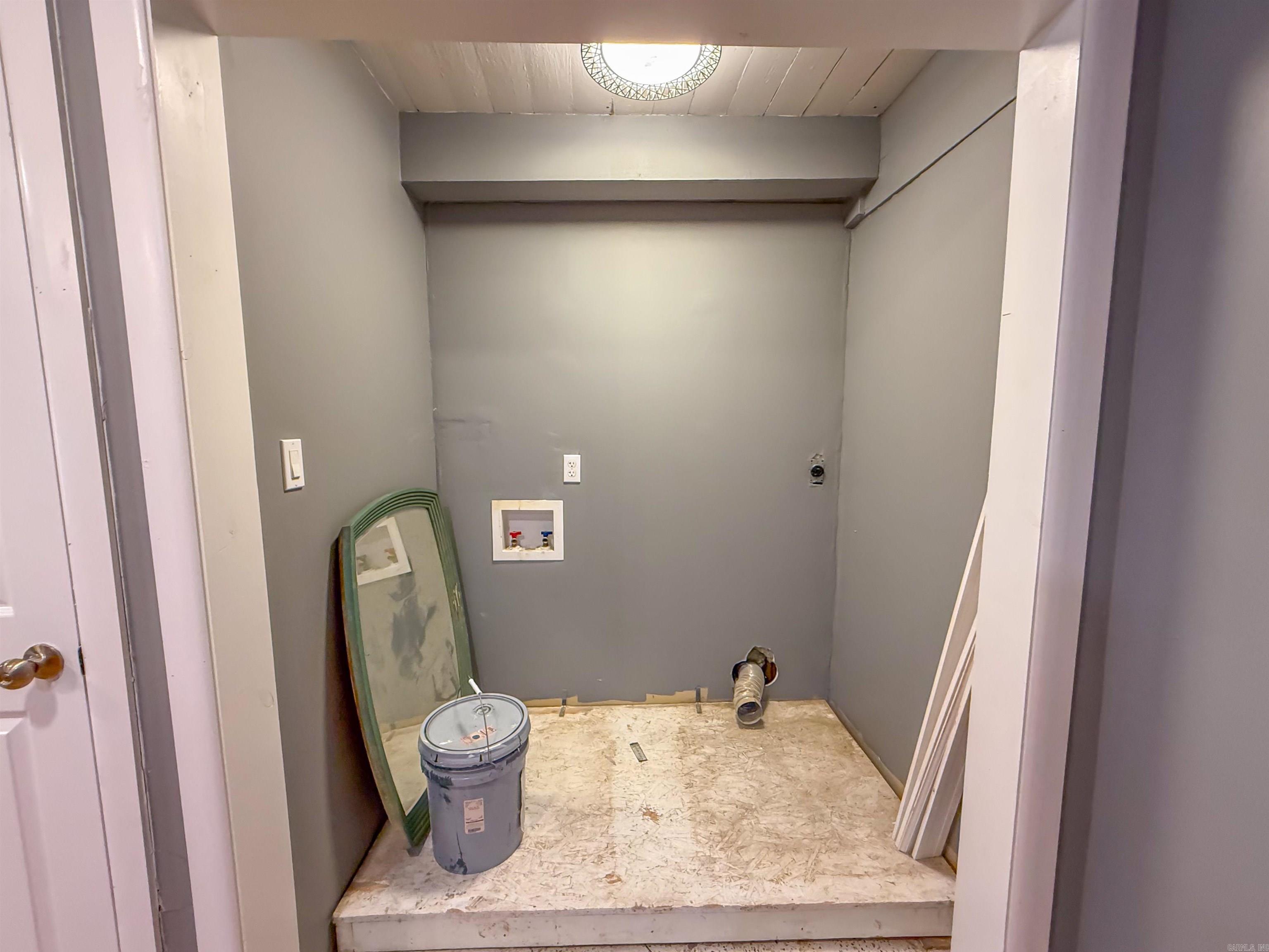 Photo 6 - Residential for sale – 1520 N Central Avenue   Batesville, AR