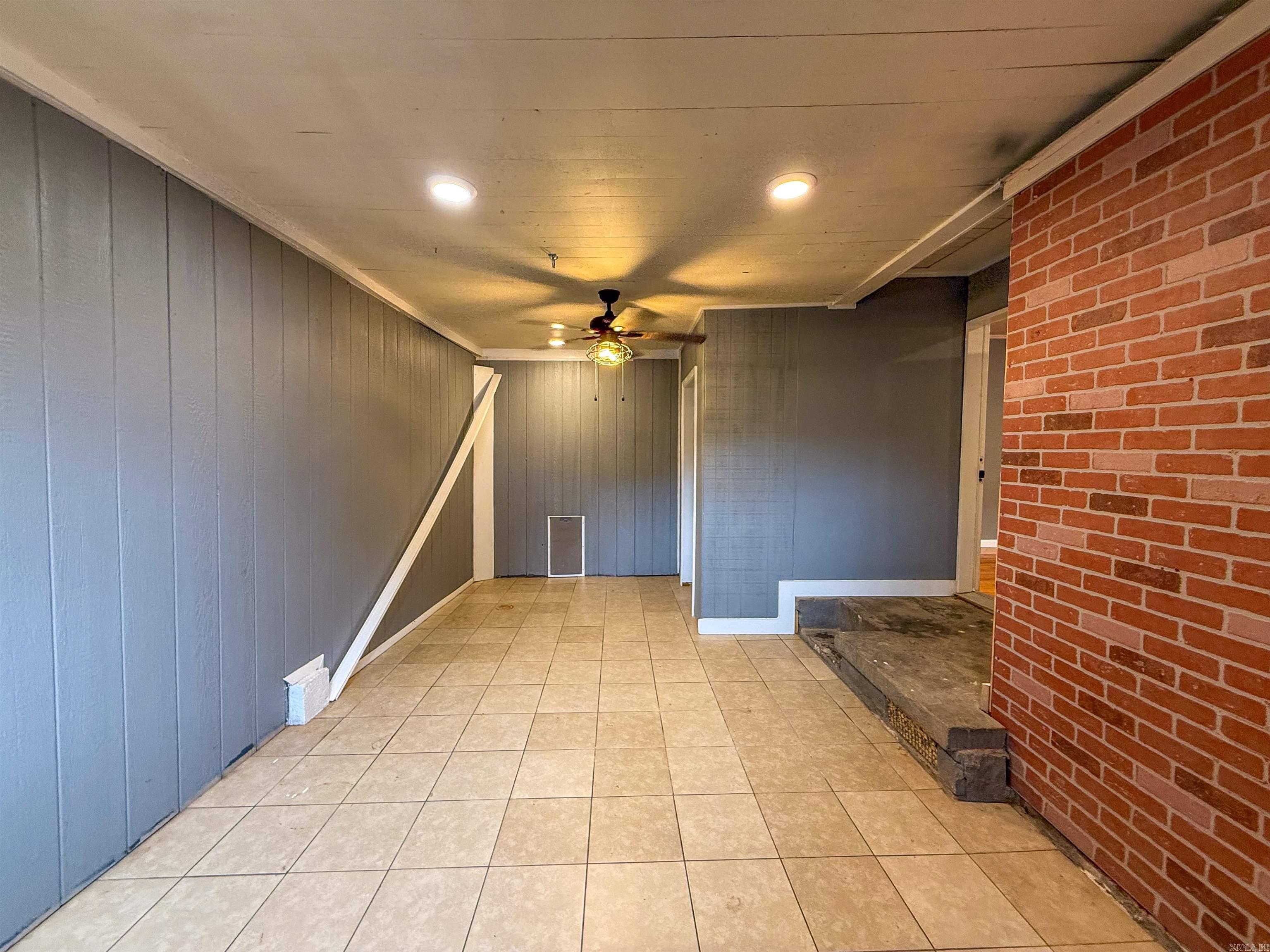 Photo 7 - Residential for sale – 1520 N Central Avenue   Batesville, AR