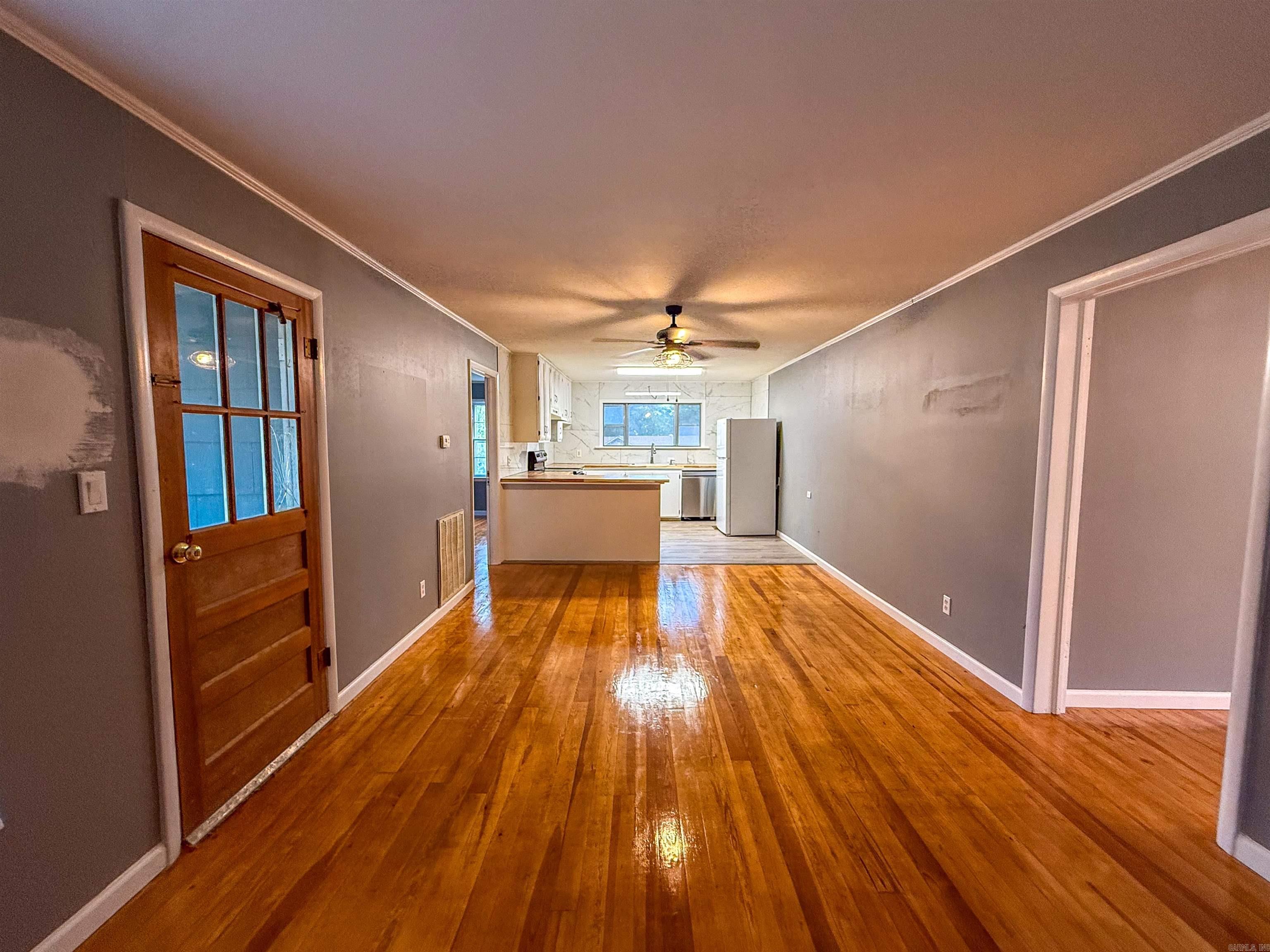 Photo 8 - Residential for sale – 1520 N Central Avenue   Batesville, AR