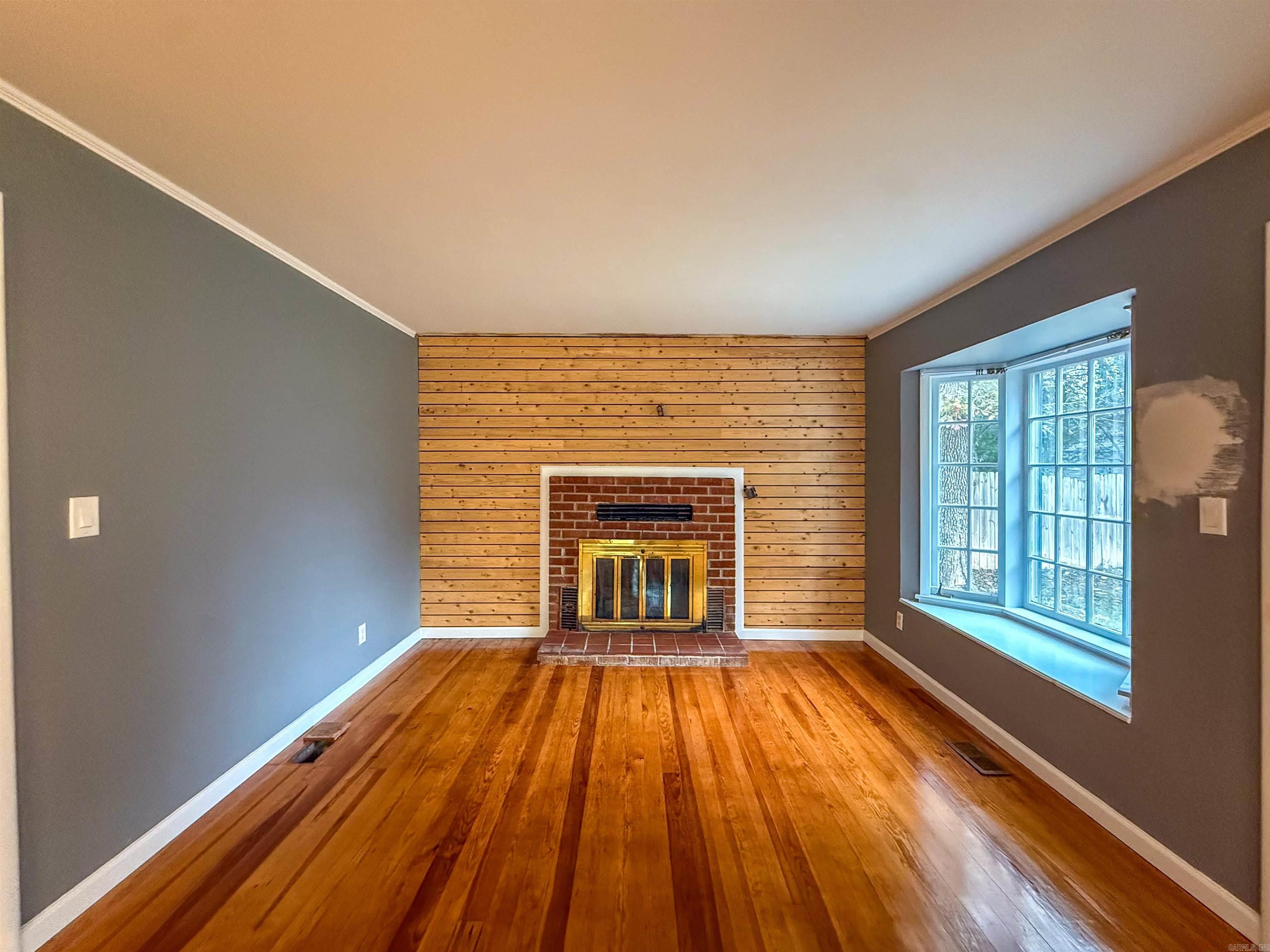 Photo 10 - Residential for sale – 1520 N Central Avenue   Batesville, AR