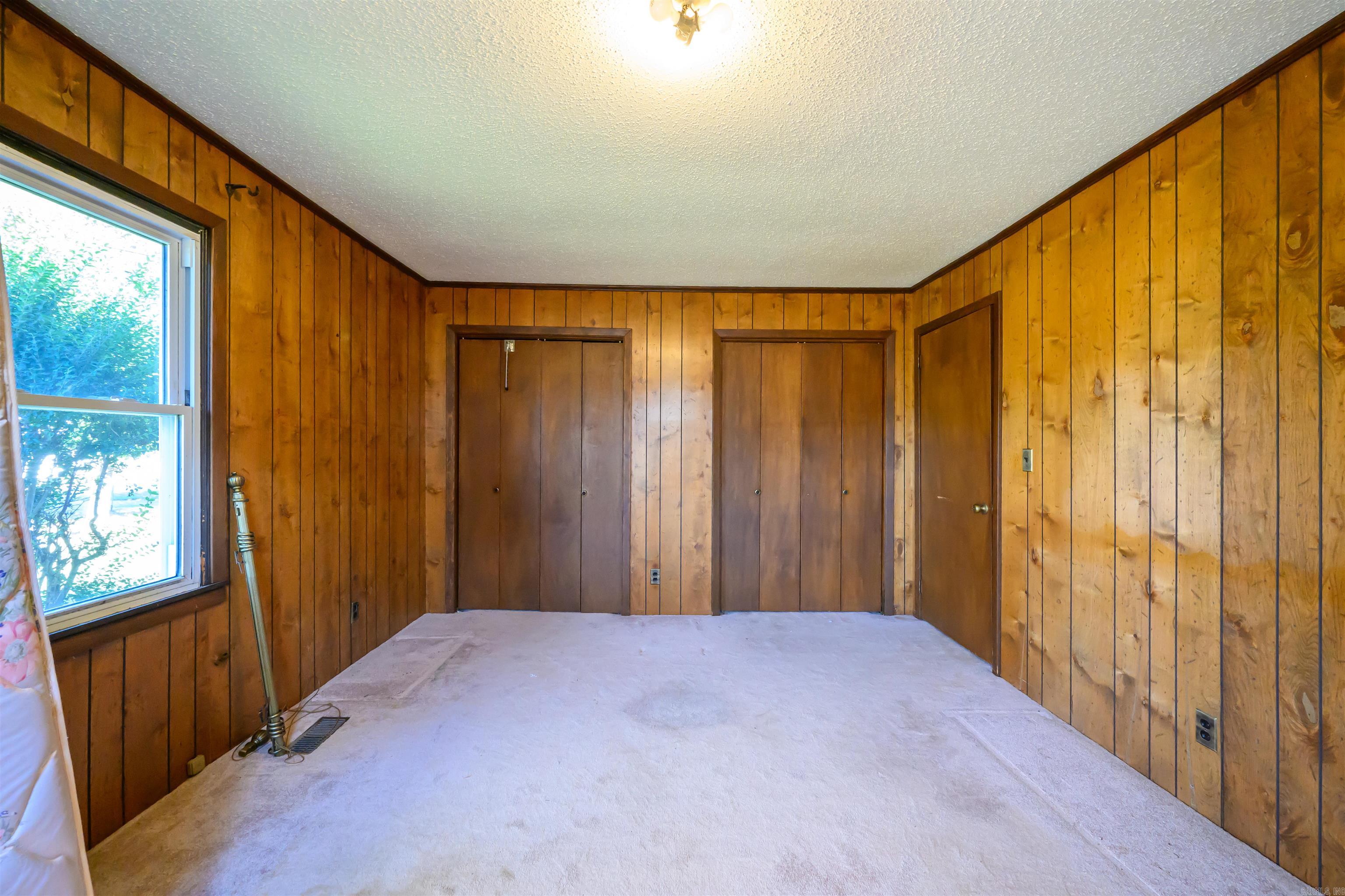 Photo 21 - Residential for sale – 515 E Center   Cave City, AR