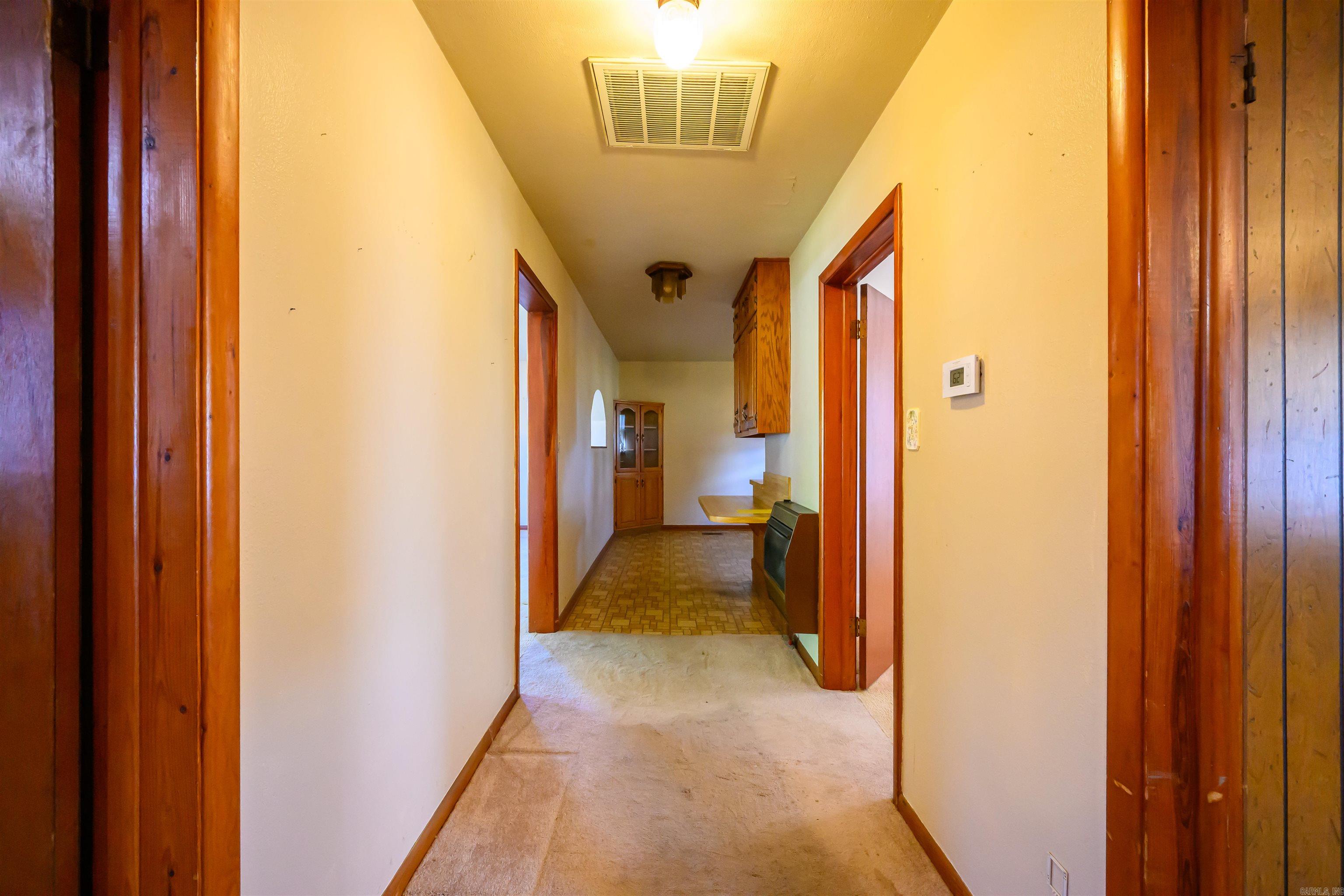 Photo 22 - Residential for sale – 515 E Center   Cave City, AR