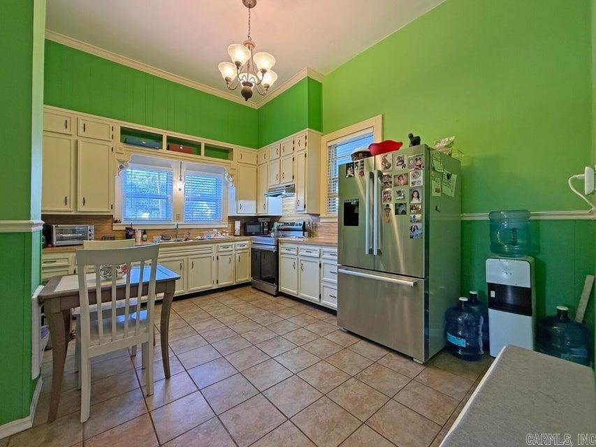 Photo 11 - Residential for sale – 784  Brooks   Batesville, AR