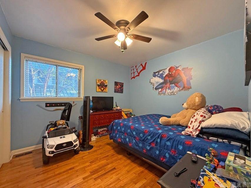 Photo 14 - Residential for sale – 784  Brooks   Batesville, AR