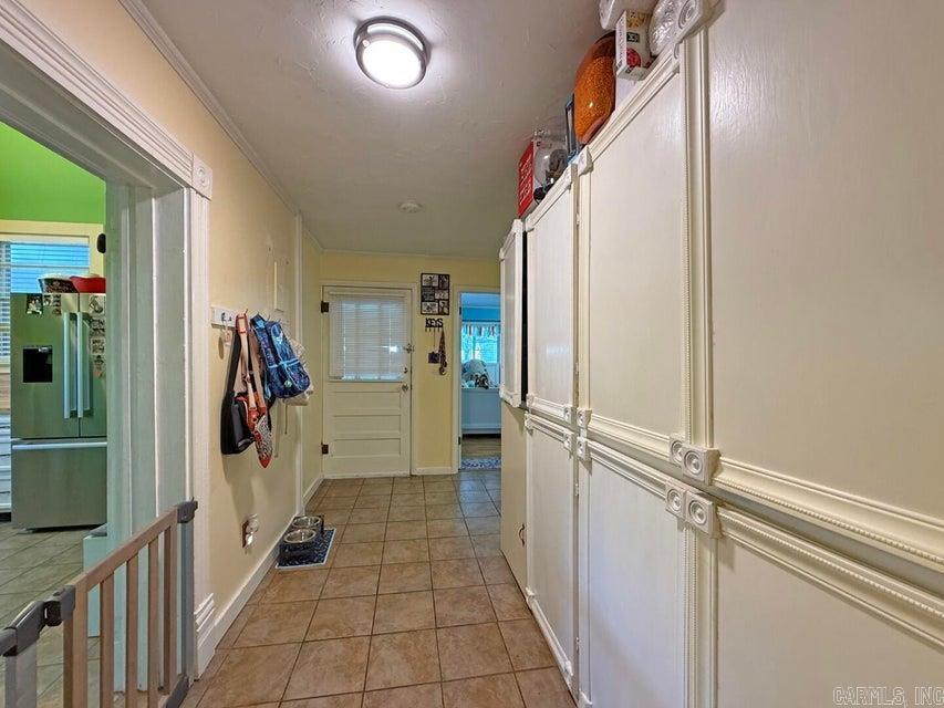 Photo 16 - Residential for sale – 784  Brooks   Batesville, AR