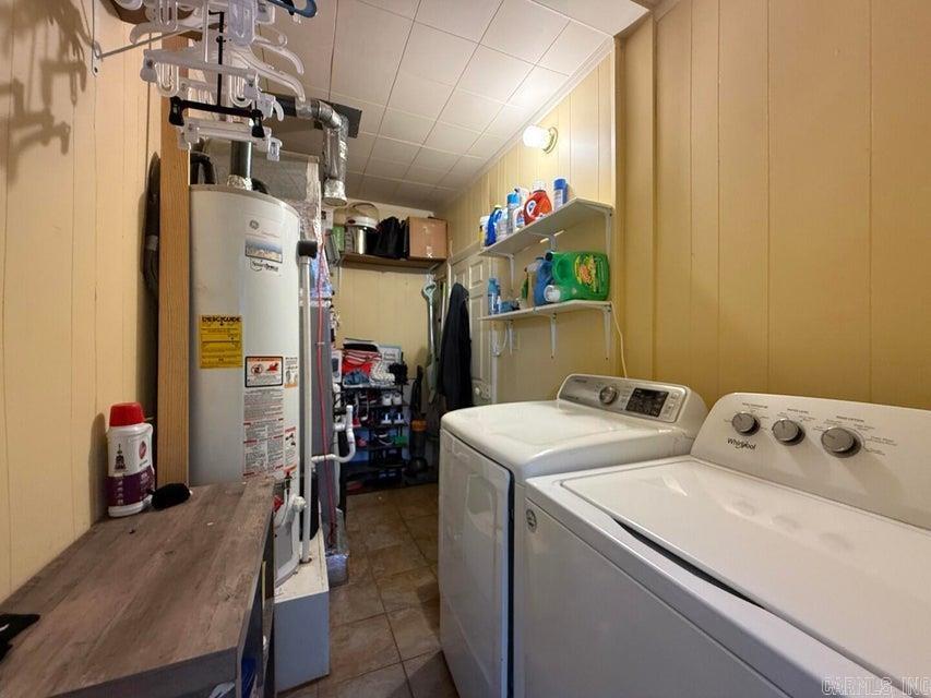 Photo 17 - Residential for sale – 784  Brooks   Batesville, AR