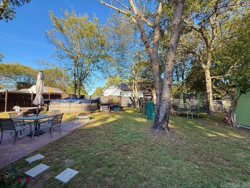 Photo 18 - Residential for sale – 784  Brooks   Batesville, AR