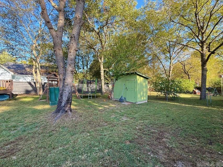 Photo 19 - Residential for sale – 784  Brooks   Batesville, AR