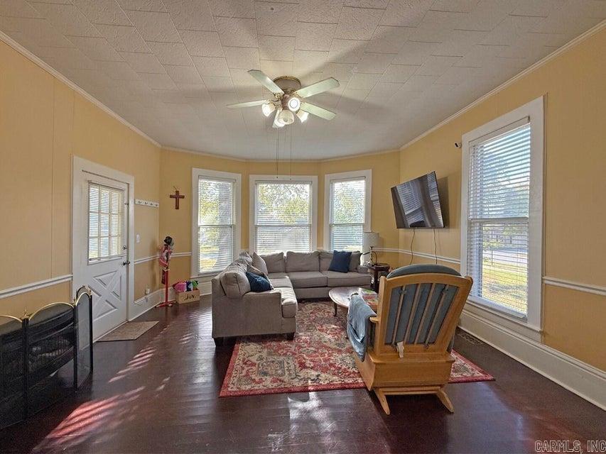 Photo 5 - Residential for sale – 784  Brooks   Batesville, AR