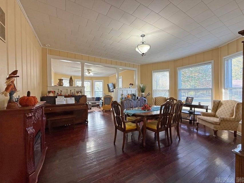 Photo 7 - Residential for sale – 784  Brooks   Batesville, AR