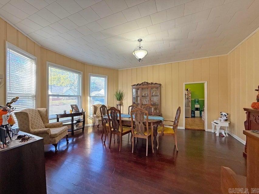 Photo 8 - Residential for sale – 784  Brooks   Batesville, AR