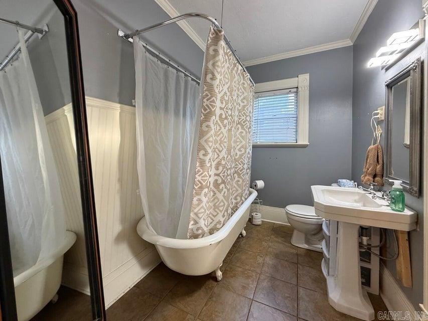 Photo 10 - Residential for sale – 784  Brooks   Batesville, AR