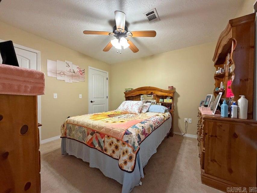 Photo 13 - Residential for sale – 185  Aberdeen   Batesville, AR