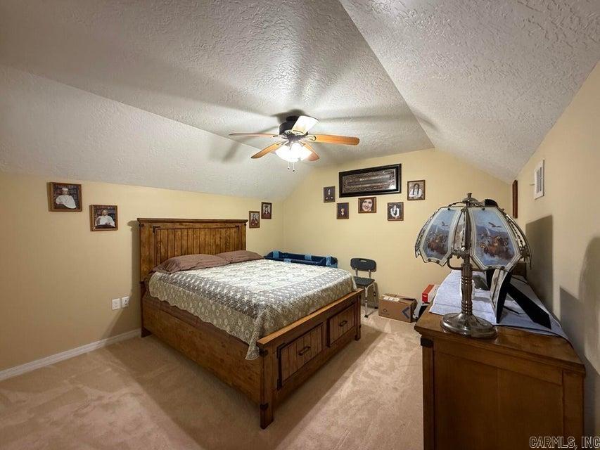 Photo 14 - Residential for sale – 185  Aberdeen   Batesville, AR