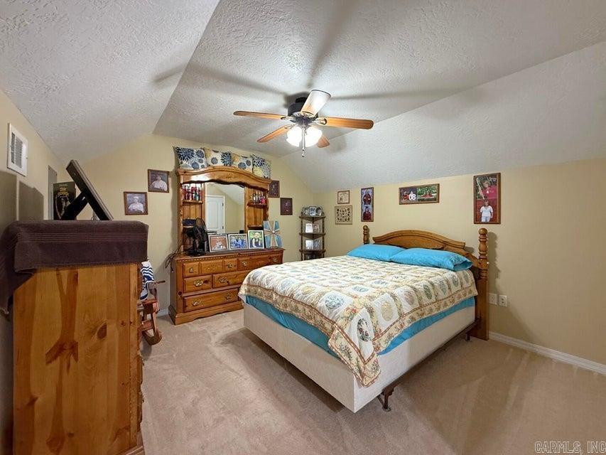 Photo 15 - Residential for sale – 185  Aberdeen   Batesville, AR