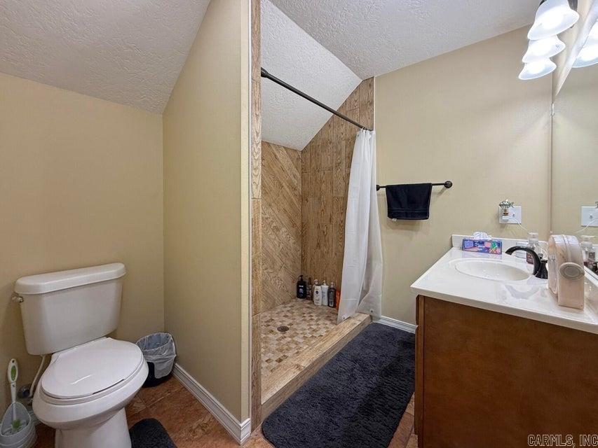 Photo 16 - Residential for sale – 185  Aberdeen   Batesville, AR