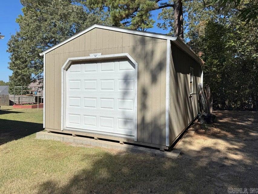 Photo 17 - Residential for sale – 185  Aberdeen   Batesville, AR