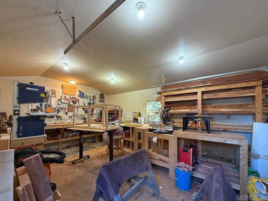 Photo 18 - Residential for sale – 185  Aberdeen   Batesville, AR