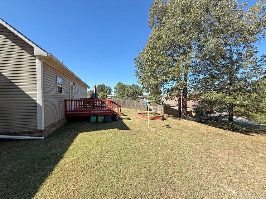 Photo 19 - Residential for sale – 185  Aberdeen   Batesville, AR