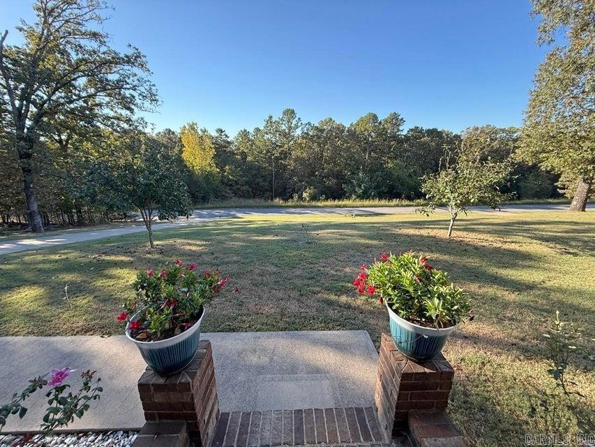 Photo 21 - Residential for sale – 185  Aberdeen   Batesville, AR