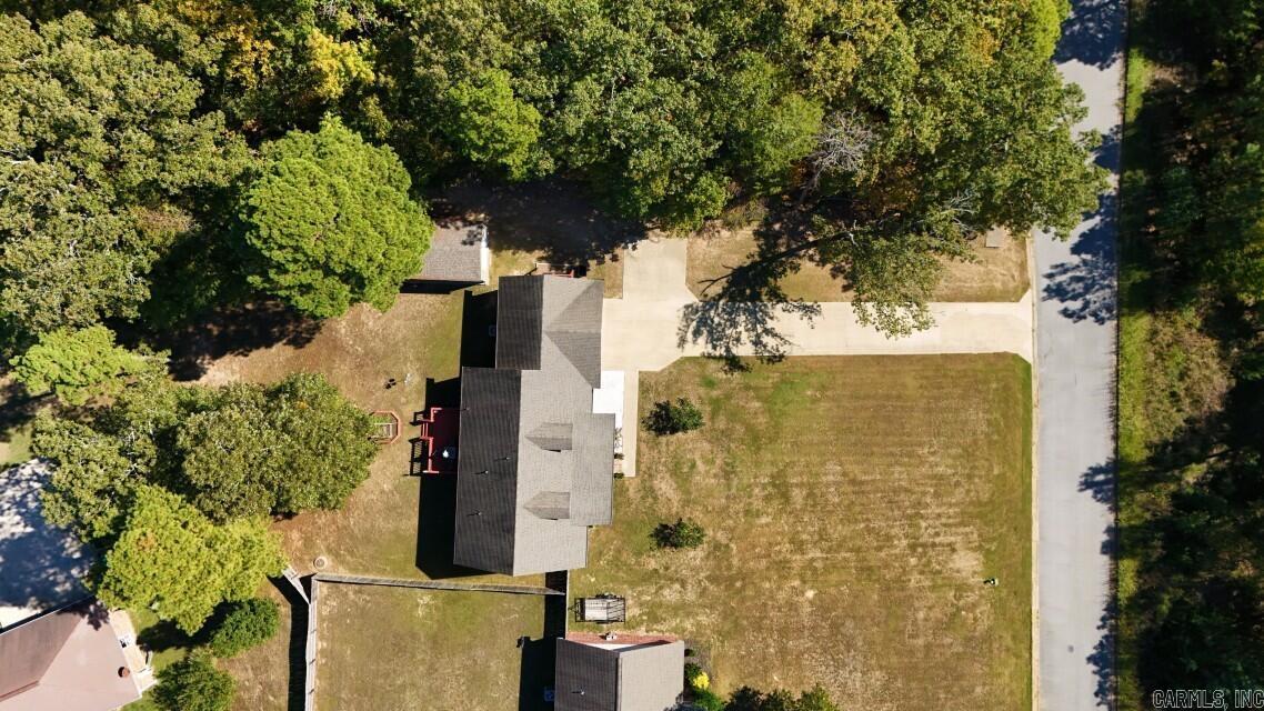 Photo 23 - Residential for sale – 185  Aberdeen   Batesville, AR