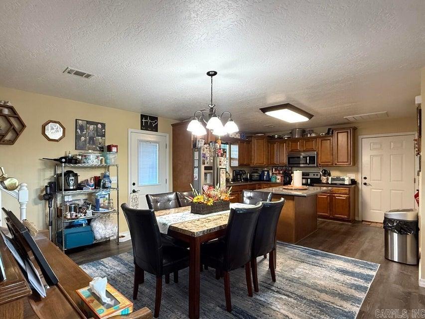 Photo 4 - Residential for sale – 185  Aberdeen   Batesville, AR