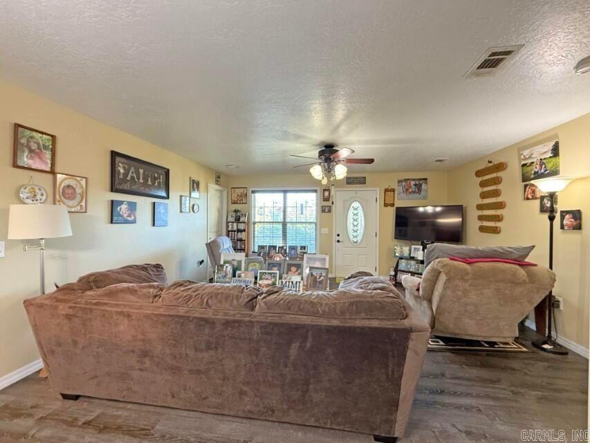 Photo 7 - Residential for sale – 185  Aberdeen   Batesville, AR