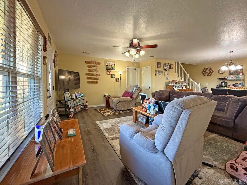 Photo 8 - Residential for sale – 185  Aberdeen   Batesville, AR