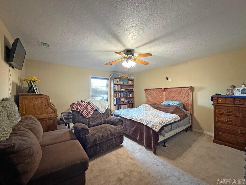 Photo 9 - Residential for sale – 185  Aberdeen   Batesville, AR