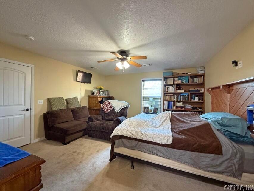 Photo 10 - Residential for sale – 185  Aberdeen   Batesville, AR