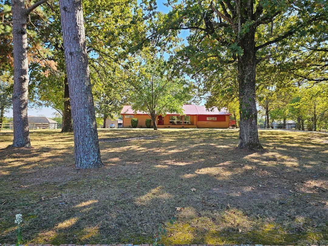 Photo 2 - Residential for sale – 2630  White   Batesville, AR