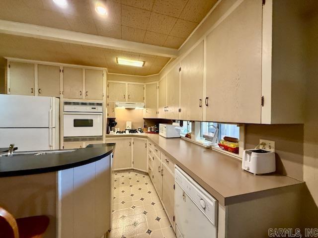 Photo 11 - Residential for sale – 2630  White   Batesville, AR