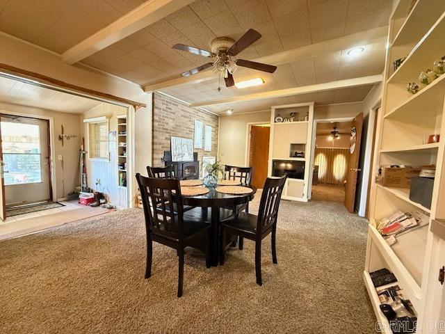 Photo 12 - Residential for sale – 2630  White   Batesville, AR