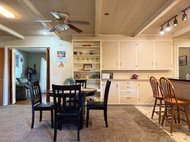 Photo 13 - Residential for sale – 2630  White   Batesville, AR