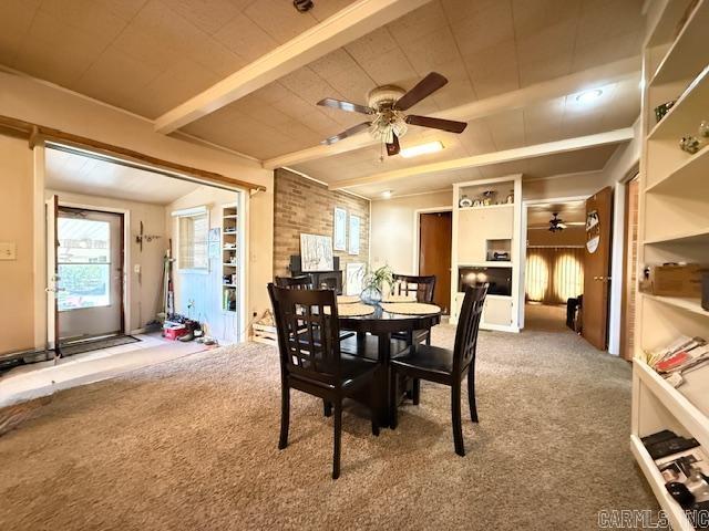 Photo 14 - Residential for sale – 2630  White   Batesville, AR